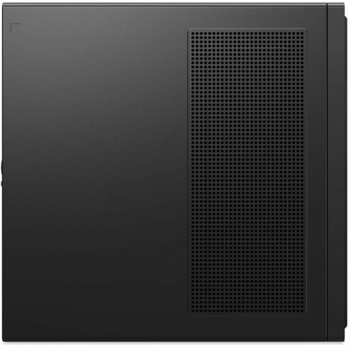 Lenovo Desktop PC