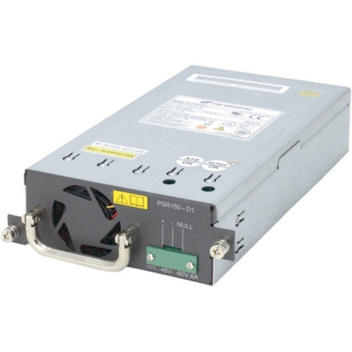 HPE Aruba Ethernet Switch
