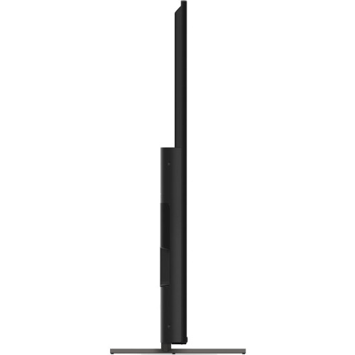 VIZIO Digital Signage Display