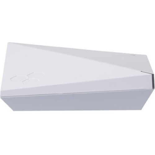 Aerohive Wireless Access Points