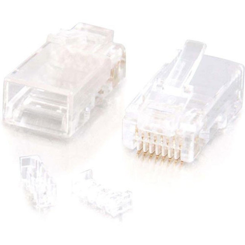 Cables To Go Products