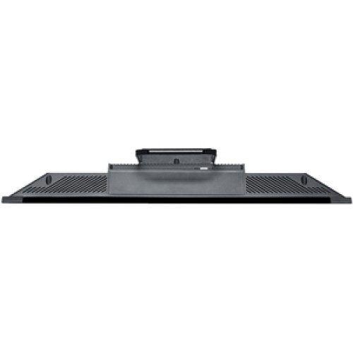 Lenovo Products