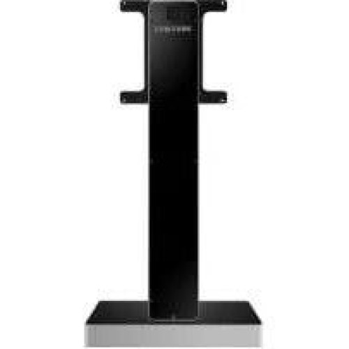 Samsung Monitor