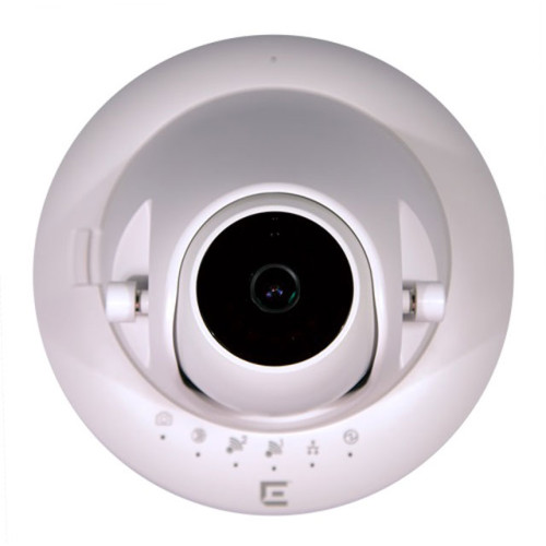 Extreme Networks AP 3916 Wireless Access Points