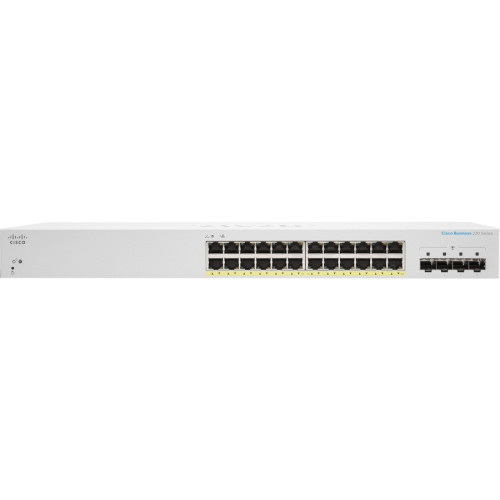 Cisco Switches
