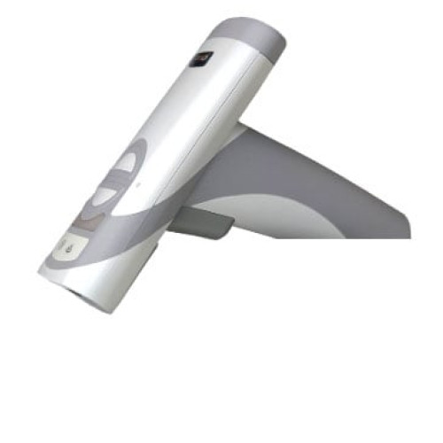 Code Barcode Scanner