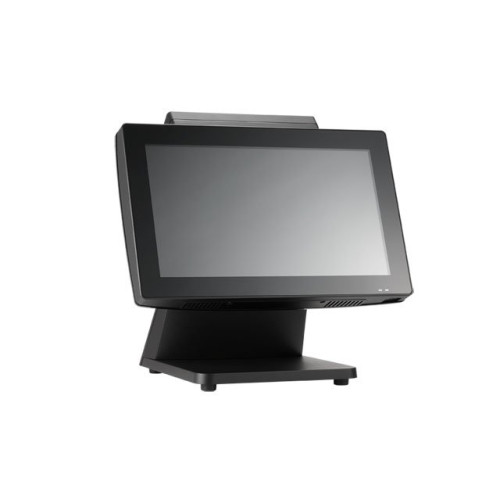 PartnerTech POS System