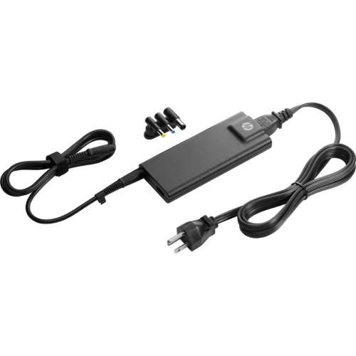 HP Accessory