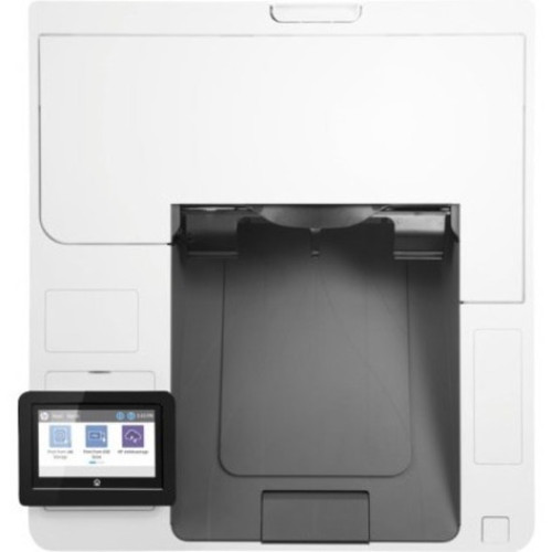 HP Laser Printer