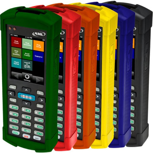 AML Carrying and Protective Accessories