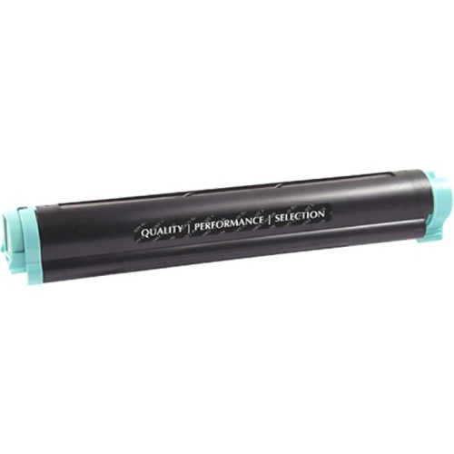 Clover Imaging Group Toner