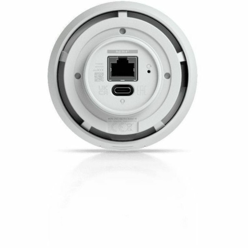 Ubiquiti Networks Security Camera