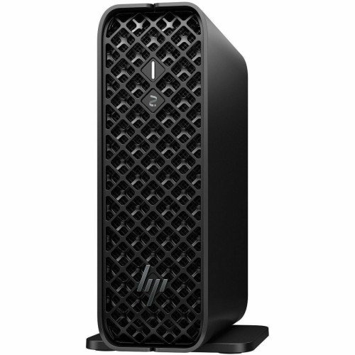 HP Workstation PC
