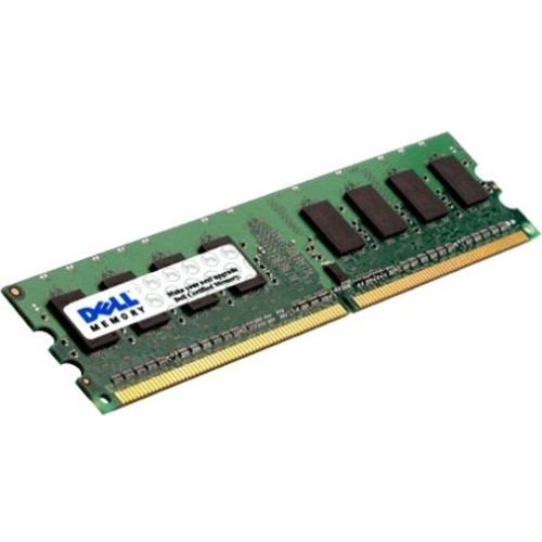 Dell Accessory