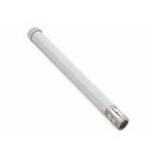 Cisco Accessory