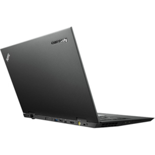 Lenovo ThinkPad X1 Products