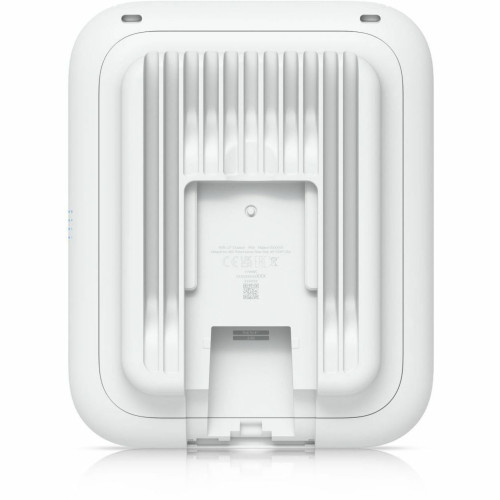 Ubiquiti Networks Wireless Access Points