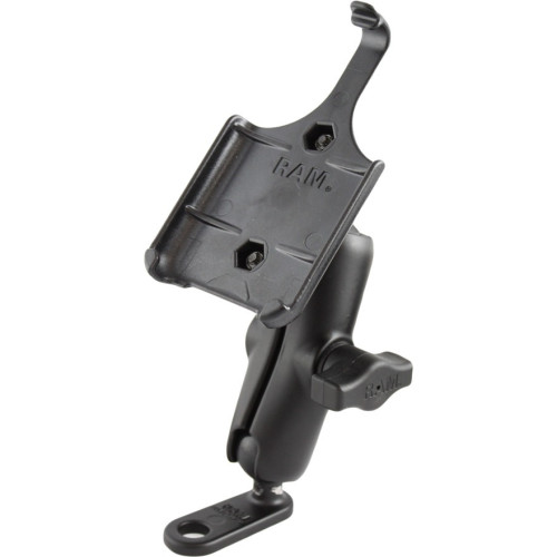 RAM Mount Products