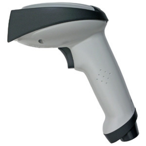 Honeywell Barcode Scanner