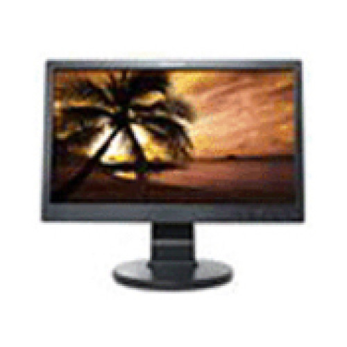 Lenovo Products