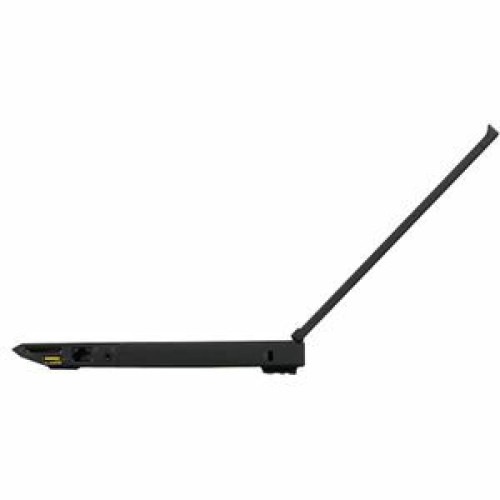 Lenovo Products