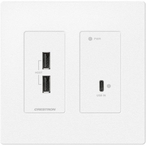 Crestron Wireless Transmitter / Receiver