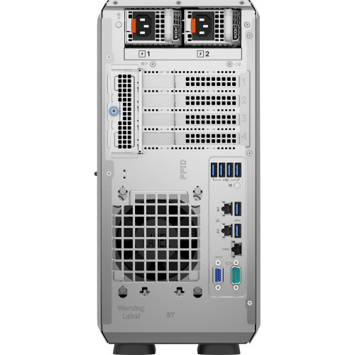 Dell Server
