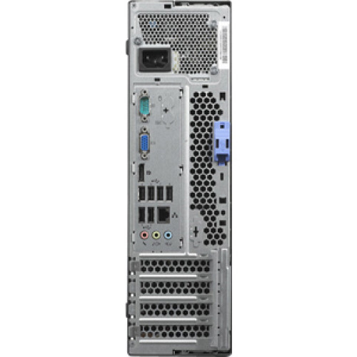 Lenovo Products