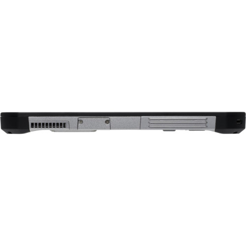Panasonic Tablet