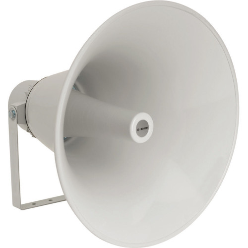 Bosch Accessory