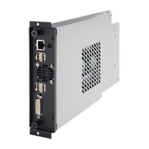 NEC Products