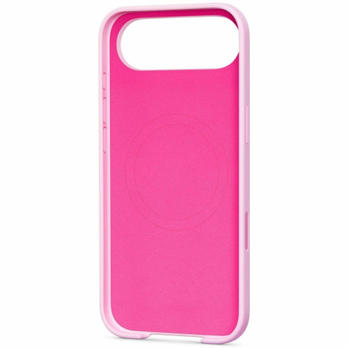 Apple Carrying and Protective Accessories