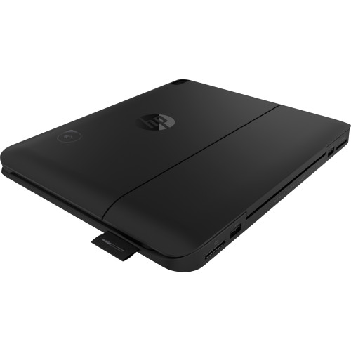 HP Products