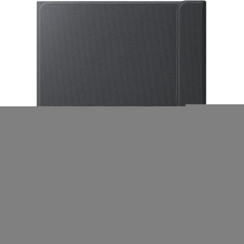 Samsung Tablet Accessories