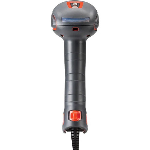 Honeywell Barcode Scanner