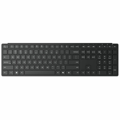 Lenovo Keyboards