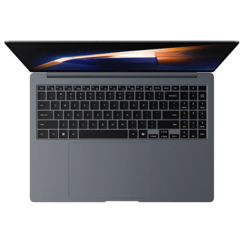 Samsung Galaxy Book4 Ultra  Laptop