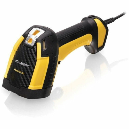 Datalogic Barcode Scanner