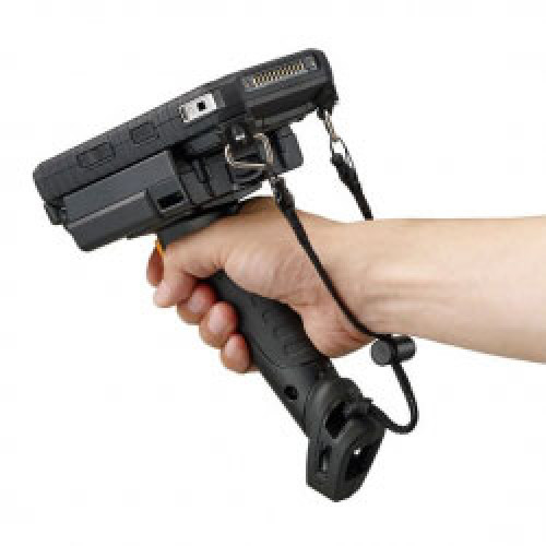 Panasonic Scan Handle