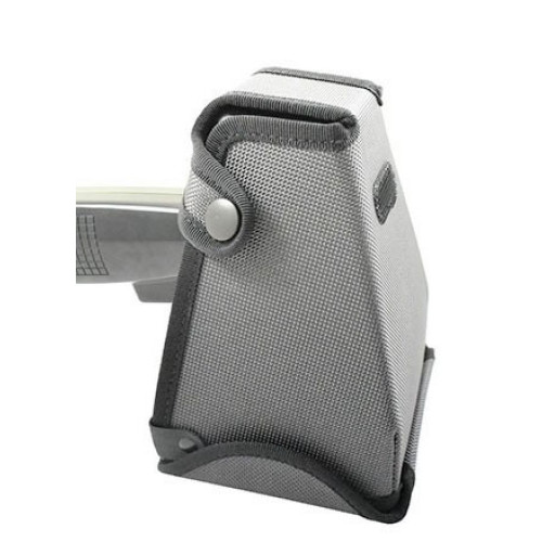 UltimaCase Spare Parts