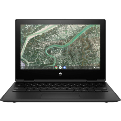 HP Chromebook