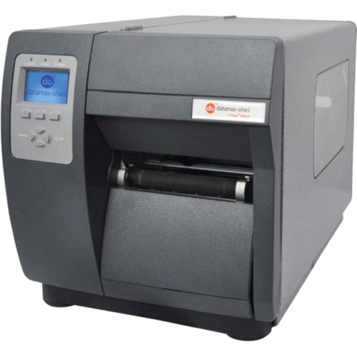 Datamax-O'Neil Barcode Label Printer