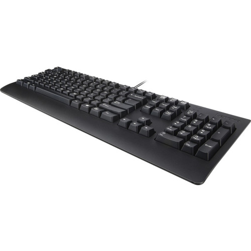 Lenovo Keyboards