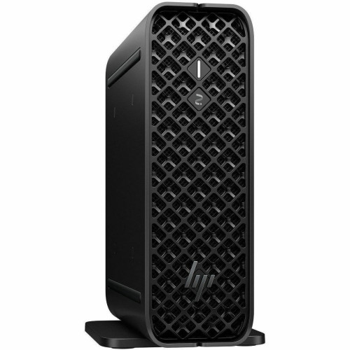 HP Workstation PC