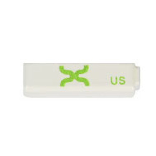 Xerafy RFID Tag