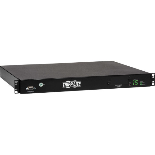 Tripp-Lite Power Device