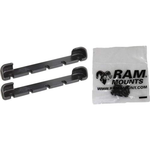 RAM Mount Products