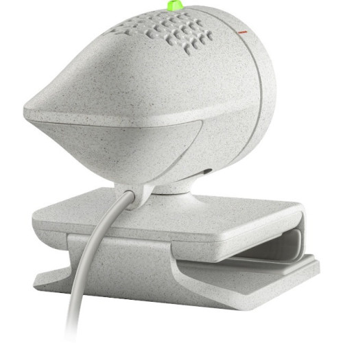 Poly Webcam