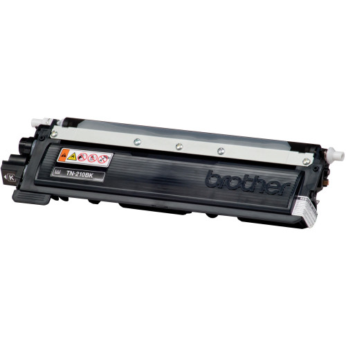 Brother Toner