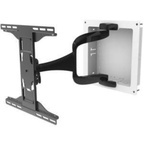 Peerless-AV Accessory